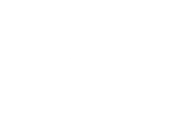 MQP Store