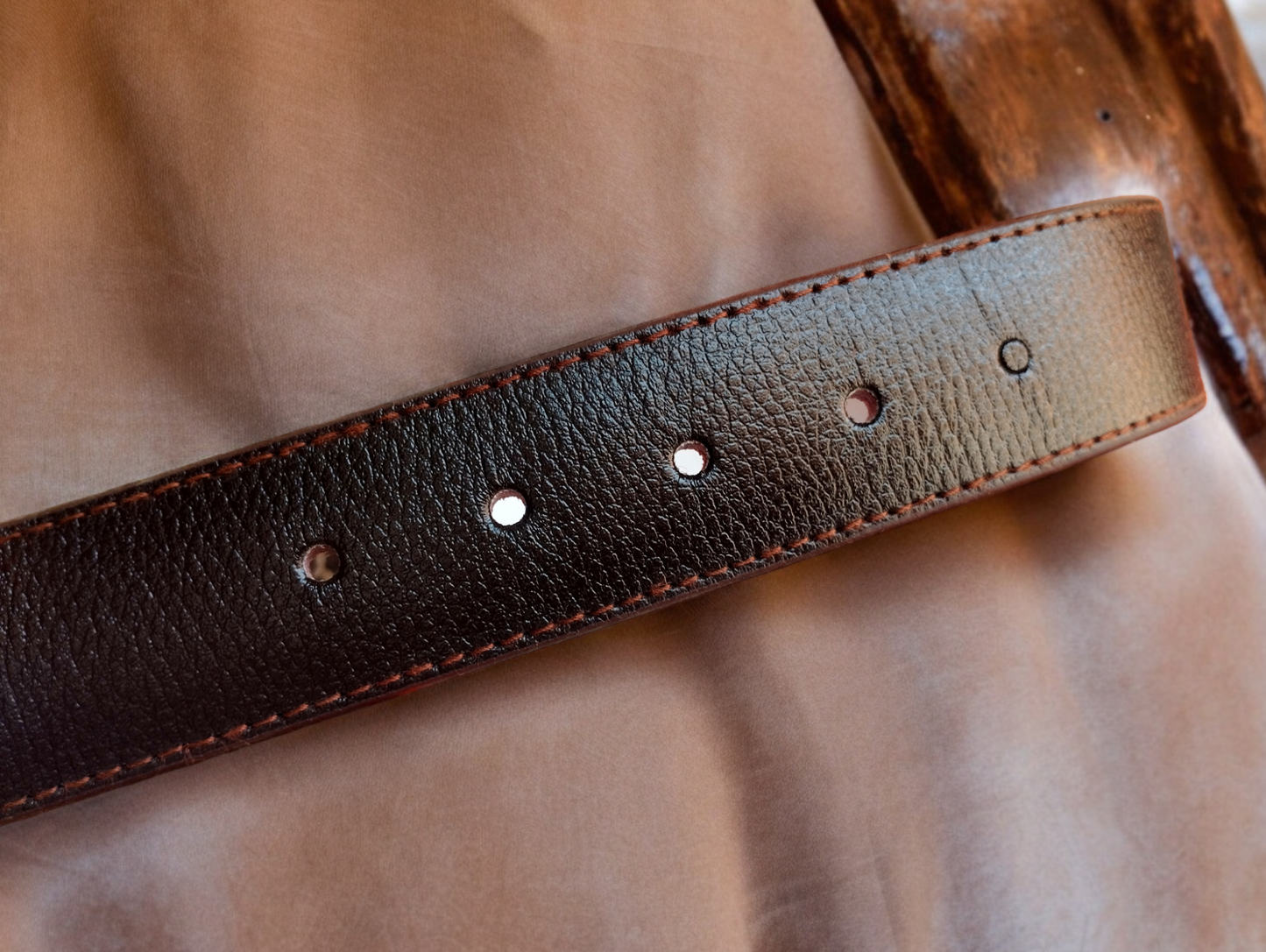 Hermess Belts